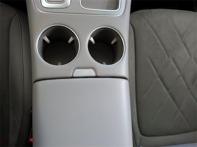 MG MGS6 EV Neuwagen MG MGS6 EV Neuwagen