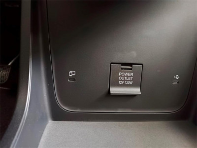 MG MGS6 EV Neuwagen MG MGS6 EV Neuwagen