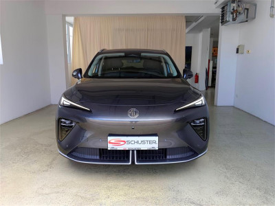 MG MGS6 EV Neuwagen MG MGS6 EV Neuwagen