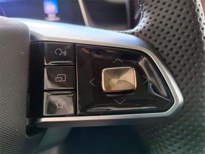 MG MGS6 EV Neuwagen MG MGS6 EV Neuwagen