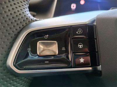 MG MGS6 EV Neuwagen MG MGS6 EV Neuwagen