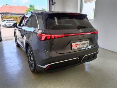 MG MGS6 EV Neuwagen MG MGS6 EV Neuwagen