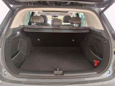 MG MGS6 EV Neuwagen MG MGS6 EV Neuwagen