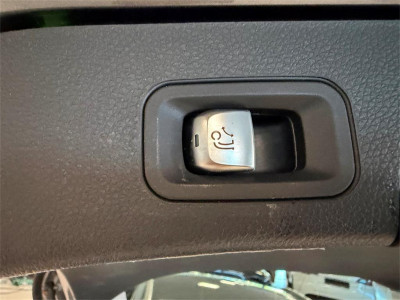 Mercedes-Benz C-Klasse Gebrauchtwagen Mercedes-Benz C-Klasse Gebrauchtwagen