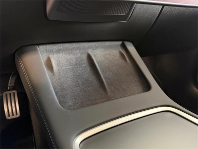 Tesla Model 3 Gebrauchtwagen Tesla Model 3 Gebrauchtwagen