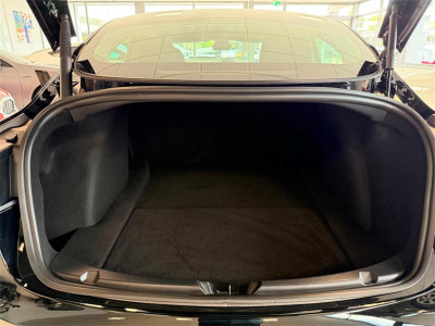 Tesla Model 3 Gebrauchtwagen Tesla Model 3 Gebrauchtwagen