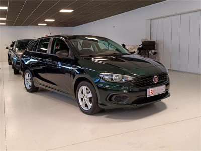 Fiat Tipo Gebrauchtwagen