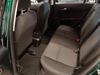 Fiat Tipo Gebrauchtwagen