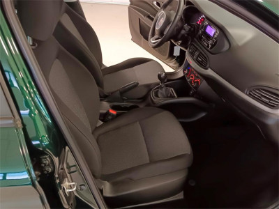 Fiat Tipo Gebrauchtwagen