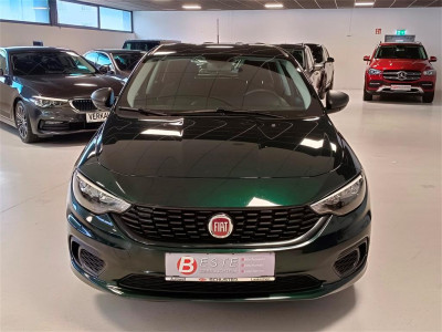 Fiat Tipo Gebrauchtwagen