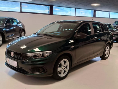 Fiat Tipo Gebrauchtwagen