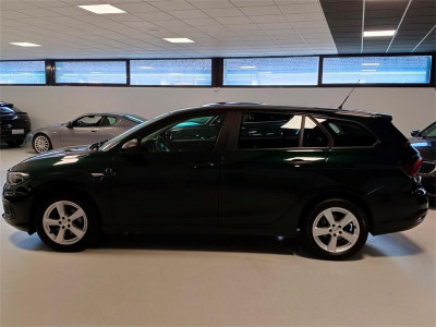 Fiat Tipo Gebrauchtwagen