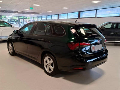 Fiat Tipo Gebrauchtwagen