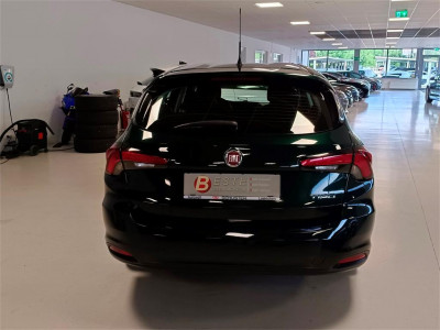 Fiat Tipo Gebrauchtwagen
