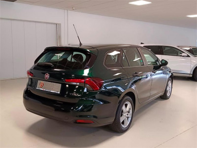 Fiat Tipo Gebrauchtwagen