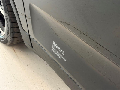 Polestar Polestar 2 Gebrauchtwagen