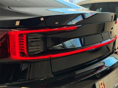 Polestar Polestar 2 Gebrauchtwagen