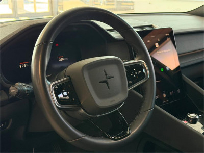 Polestar Polestar 2 Gebrauchtwagen