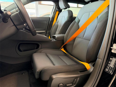 Polestar Polestar 2 Gebrauchtwagen