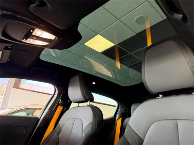 Polestar Polestar 2 Gebrauchtwagen