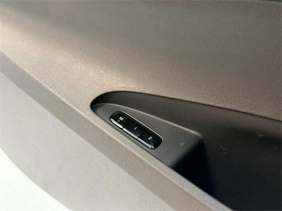 Polestar Polestar 2 Gebrauchtwagen