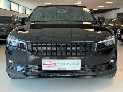Polestar Polestar 2 Gebrauchtwagen