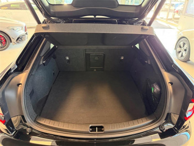 Polestar Polestar 2 Gebrauchtwagen
