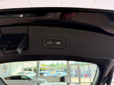 Polestar Polestar 2 Gebrauchtwagen