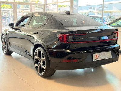 Polestar Polestar 2 Gebrauchtwagen