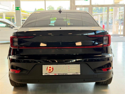Polestar Polestar 2 Gebrauchtwagen