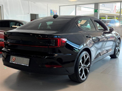 Polestar Polestar 2 Gebrauchtwagen