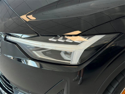Polestar Polestar 2 Gebrauchtwagen