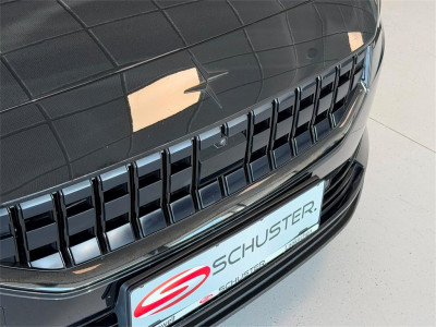Polestar Polestar 2 Gebrauchtwagen