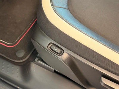 Renault Twingo Gebrauchtwagen Renault Twingo Gebrauchtwagen