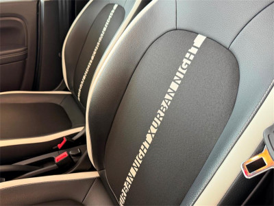 Renault Twingo Gebrauchtwagen Renault Twingo Gebrauchtwagen