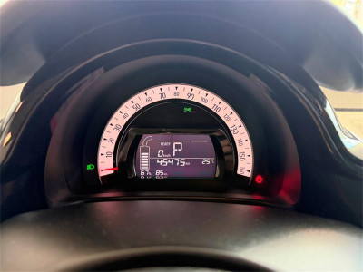 Renault Twingo Gebrauchtwagen Renault Twingo Gebrauchtwagen