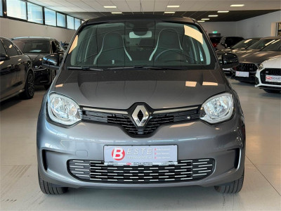 Renault Twingo Gebrauchtwagen Renault Twingo Gebrauchtwagen
