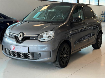 Renault Twingo Gebrauchtwagen Renault Twingo Gebrauchtwagen