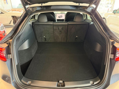 Tesla Model Y Gebrauchtwagen Tesla Model Y Gebrauchtwagen