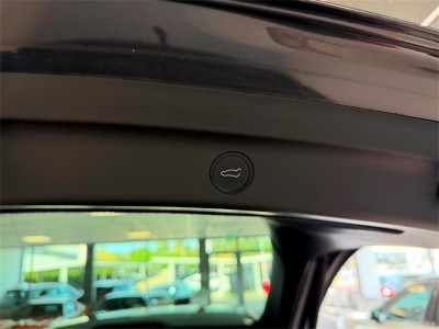 Tesla Model Y Gebrauchtwagen Tesla Model Y Gebrauchtwagen