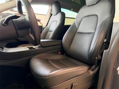 Tesla Model Y Gebrauchtwagen Tesla Model Y Gebrauchtwagen