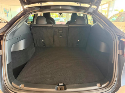 Tesla Model Y Gebrauchtwagen Tesla Model Y Gebrauchtwagen