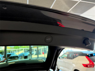 Tesla Model Y Gebrauchtwagen Tesla Model Y Gebrauchtwagen
