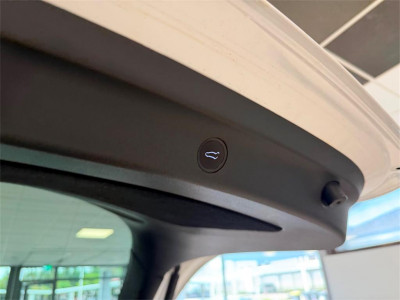 Tesla Model Y Gebrauchtwagen Tesla Model Y Gebrauchtwagen
