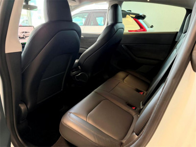 Tesla Model Y Gebrauchtwagen Tesla Model Y Gebrauchtwagen