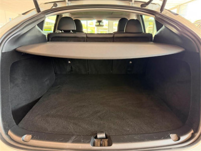Tesla Model Y Gebrauchtwagen Tesla Model Y Gebrauchtwagen