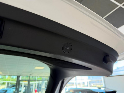 Tesla Model Y Gebrauchtwagen Tesla Model Y Gebrauchtwagen