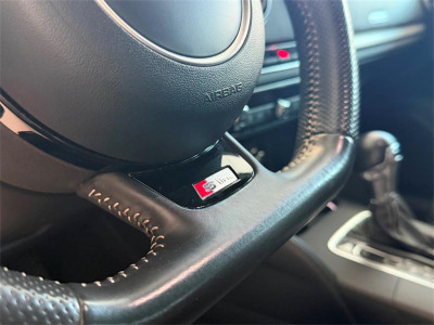 Audi A3 Gebrauchtwagen Audi A3 Gebrauchtwagen