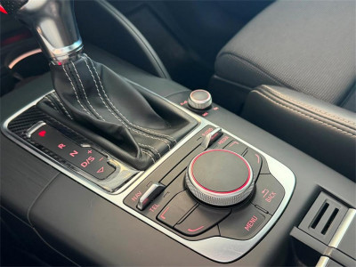 Audi A3 Gebrauchtwagen Audi A3 Gebrauchtwagen