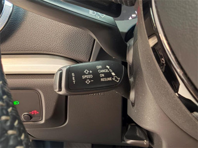 Audi A3 Gebrauchtwagen Audi A3 Gebrauchtwagen